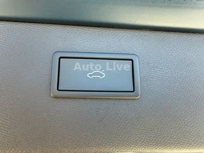 Cupra Formentor 2.0 TDI*4M*AUTO*PANO*VIRTUAL*LED*NAVI! — slika 26