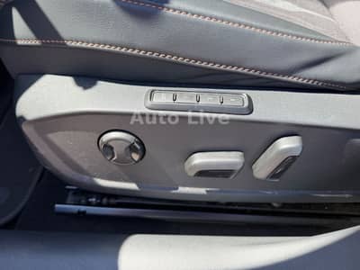 Cupra Formentor 2.0 TDI*4M*AUTO*PANO*VIRTUAL*LED*NAVI! — slika 12