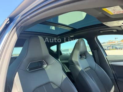 Cupra Formentor 2.0 TDI*4M*AUTO*PANO*VIRTUAL*LED*NAVI! — slika 19