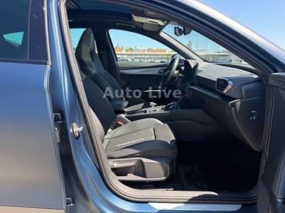 Cupra Formentor 2.0 TDI*4M*AUTO*PANO*VIRTUAL*LED*NAVI! — slika 23