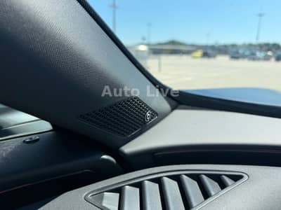 Cupra Formentor 2.0 TDI*4M*AUTO*PANO*VIRTUAL*LED*NAVI! — slika 13