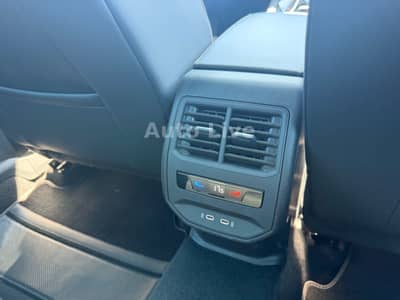 Cupra Formentor 2.0 TDI*4M*AUTO*PANO*VIRTUAL*LED*NAVI! — slika 22