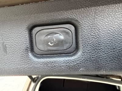 Ford S-MAX VIGNALE*NAVI*PANO*LED*7 Sitzer*LEDER* — slika 31