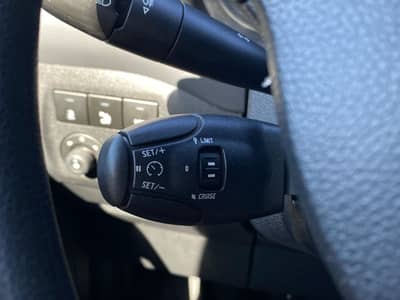 Peugeot Partner L2 Komfort Plus BOTT-System/Tempo/Klima — slika 8