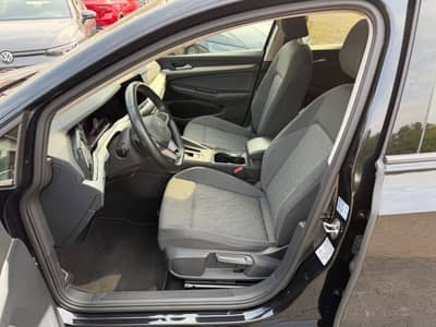 Volkswagen Golf VIII 2.0 TDI Move PANO HUD CAM AHK — slika 4