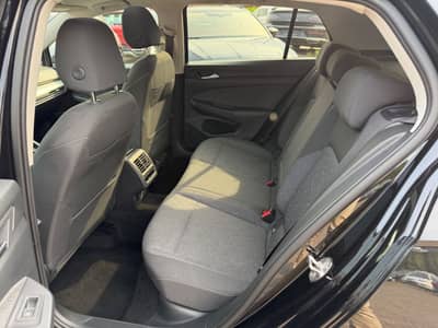 Volkswagen Golf VIII 2.0 TDI Move PANO HUD CAM AHK — slika 6