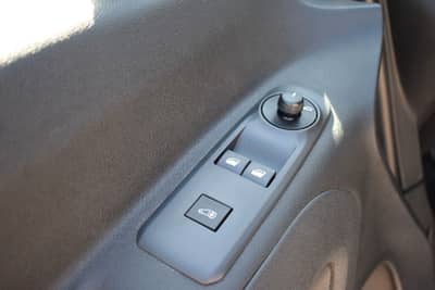 Peugeot Partner Pro L2 /PDC/Schiebetür/Anhänger/Klima — slika 18