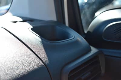 Peugeot Partner Pro L2 /PDC/Schiebetür/Anhänger/Klima — slika 20