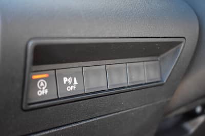 Peugeot Partner Pro L2 /PDC/Schiebetür/Anhänger/Klima — slika 21