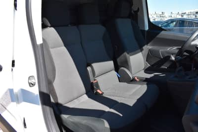 Peugeot Partner Pro L2 /PDC/Schiebetür/Anhänger/Klima — slika 16