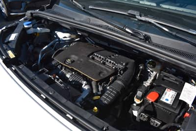 Peugeot Partner Pro L2 /PDC/Schiebetür/Anhänger/Klima — slika 25