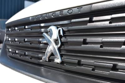 Peugeot Partner Pro L2 /PDC/Schiebetür/Anhänger/Klima — slika 9