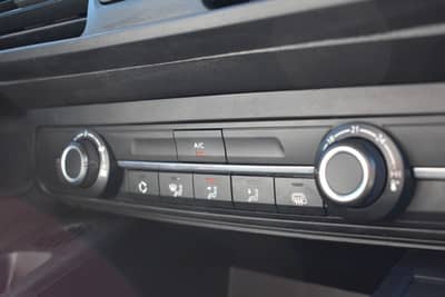 Peugeot Partner Pro L2 /PDC/Schiebetür/Anhänger/Klima — slika 19