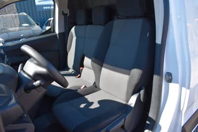 Peugeot Partner Pro L2 /PDC/Schiebetür/Anhänger/Klima — slika 15