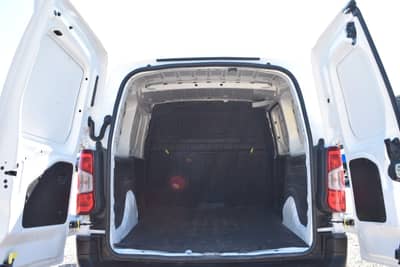 Peugeot Partner Pro L2 /PDC/Schiebetür/Anhänger/Klima — slika 22