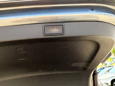 Skoda Octavia Combi Style — slika 13