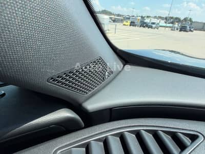 Cupra Formentor 2.0*4M*NAVI*PAN*VIR*LED*AHK* — slika 13
