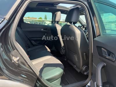 Cupra Formentor 2.0*4M*NAVI*PAN*VIR*LED*AHK* — slika 31