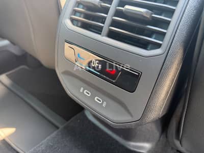 Cupra Formentor 2.0*4M*NAVI*PAN*VIR*LED*AHK* — slika 30