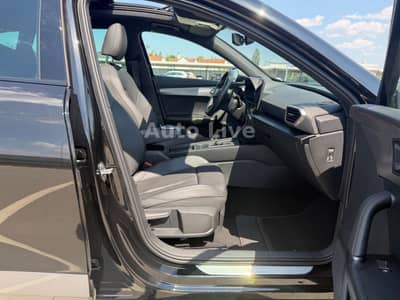 Cupra Formentor 2.0*4M*NAVI*PAN*VIR*LED*AHK* — slika 26