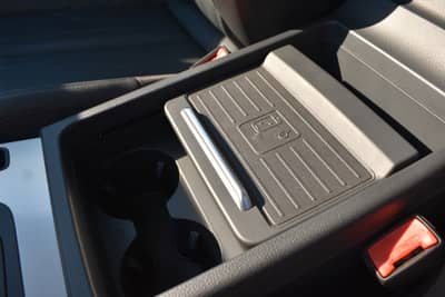 Audi Q5 40 TDI quattro sport/Anhänger/LED/Tempomat — slika 17