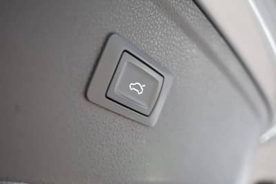 Audi Q5 40 TDI quattro sport/Anhänger/LED/Tempomat — slika 28
