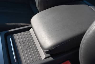 Audi Q5 40 TDI quattro sport/Anhänger/LED/Tempomat — slika 16