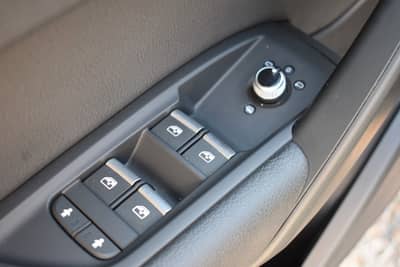 Audi Q5 40 TDI quattro sport/Anhänger/LED/Tempomat — slika 22