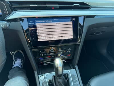 Volkswagen Arteon 2.0 TDI*DSG*R LINE*PANO*IQ*VIRTUA*AHK*VOL — slika 19