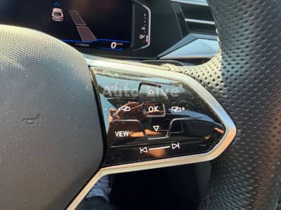 Volkswagen Arteon 2.0 TDI*DSG*R LINE*PANO*IQ*VIRTUA*AHK*VOL — slika 25