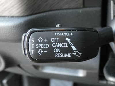 Skoda Kodiaq 2.0 TDI DSG STYLE 7-Sitz Leder Matrix AHK — slika 22