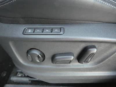 Skoda Kodiaq 2.0 TDI DSG STYLE 7-Sitz Leder Matrix AHK — slika 24