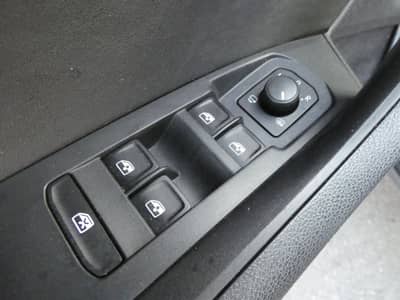 Skoda Kodiaq 2.0 TDI DSG STYLE 7-Sitz Leder Matrix AHK — slika 23