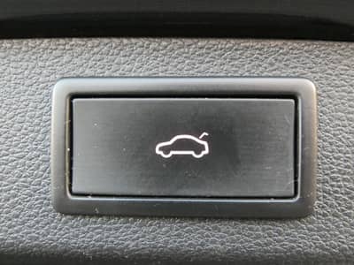 Skoda Kodiaq 2.0 TDI DSG STYLE 7-Sitz Leder Matrix AHK — slika 27