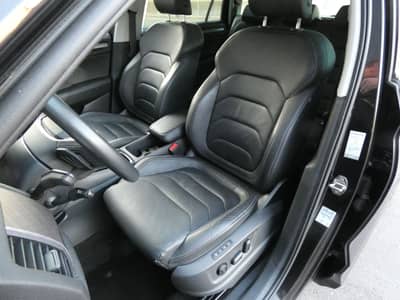 Skoda Kodiaq 2.0 TDI DSG STYLE 7-Sitz Leder Matrix AHK — slika 5