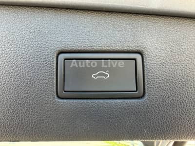 Volkswagen Tiguan Allspace 2.0 TDI DSG*4M*R LINE*7-SITZ*VOL — slika 25