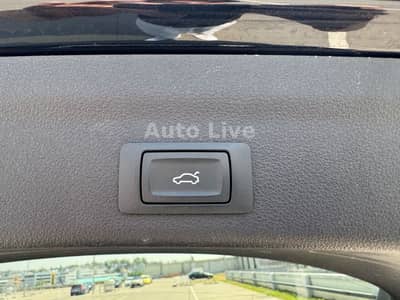 Audi A6 45 TDI Av*QU*AUTO*VIRT*PANO*MATRIX*NAVI*LEDER — slika 25