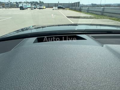 Audi A6 45 TDI Av*QU*AUTO*VIRT*PANO*MATRIX*NAVI*LEDER — slika 11