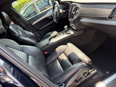 Volvo XC 90 XC90 Inscription AWD — slika 11