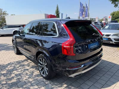 Volvo XC 90 XC90 Inscription AWD — slika 2