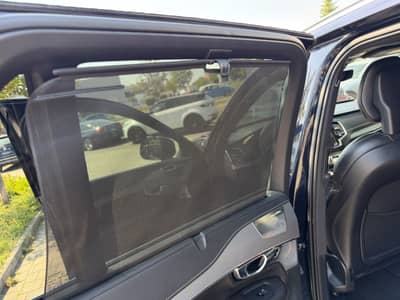 Volvo XC 90 XC90 Inscription AWD — slika 7
