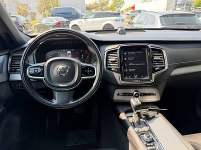 Volvo XC 90 XC90 Inscription AWD — slika 3