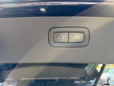 Volvo XC 90 XC90 Inscription AWD — slika 15