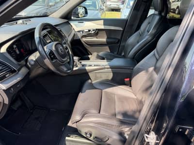 Volvo XC 90 XC90 Inscription AWD — slika 5