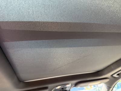 Volvo XC 90 XC90 Inscription AWD — slika 4