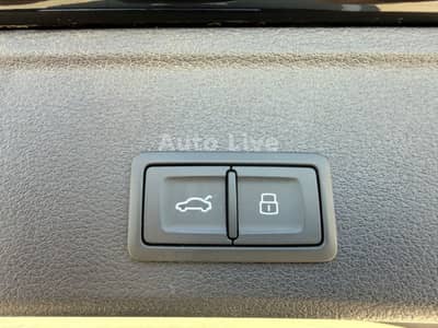 Audi A4 Avant 40 TDI*S TRONIC*VIR*PAN*LED*NAVI*KAMERA — slika 24