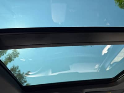 Audi A4 Avant 40 TDI°S-LINE°ESD° — slika 4