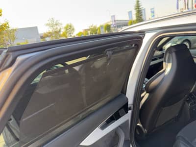 Audi A4 Avant 40 TDI°S-LINE°ESD° — slika 8