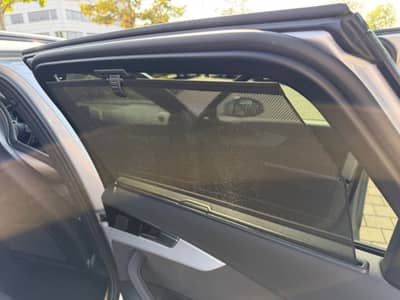 Audi A4 Avant 40 TDI°S-LINE°ESD° — slika 13