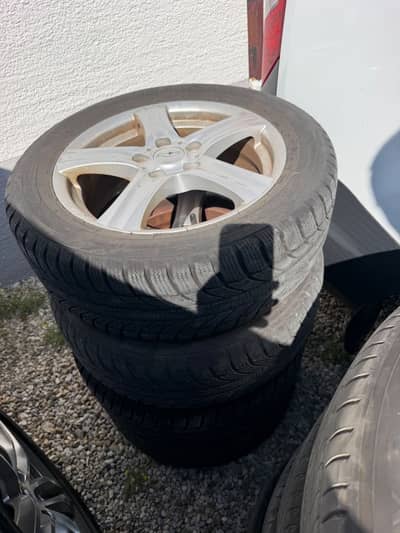 Volkswagen Touran LIFE 1.6TDI DSG*NAVI*KLIMA*PDC*75.000km* — slika 27